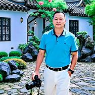农民老吴(橱窗有好物)抖音达人头像
