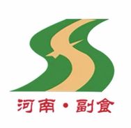 河南省副食品酒类专营店