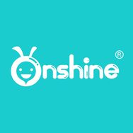 童年无限官方旗舰店抖音号头像