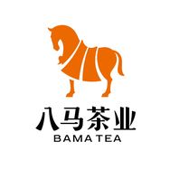 八马冷泡茶官方直播间抖音号头像