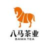 八马冷泡茶官方直播间抖音号头像