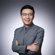 今日说健康抖音达人头像
