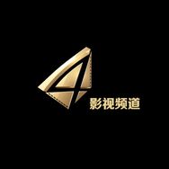 陕西影视频道抖音达人头像