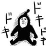 Game抽象玩家抖音达人头像