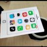 iBook抖音达人头像