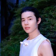 杭州王祖贤抖音达人头像