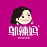 邬辣妈官方旗舰店抖音号头像