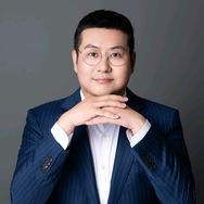 吕老师谈教育抖音达人头像
