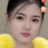 奋力向前抖音达人头像