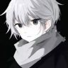 CS（地铁逃生）抖音达人头像