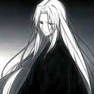 五毛的故事抖音达人头像