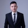 开文具店的南木抖音达人头像