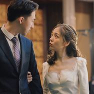 老婆爱吃巧乐兹抖音达人头像