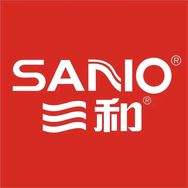 三和建材旗舰店抖音号头像