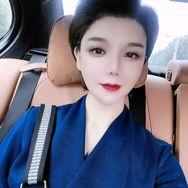 AOPOLI奥珀丽旗舰店抖音达人头像
