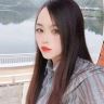 三妹 (小号)抖音达人头像