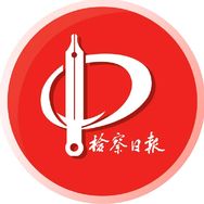 检察日报抖音达人头像