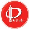 检察日报抖音达人头像