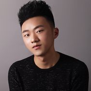 冬哥说事儿抖音达人头像
