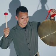 黄磊讲安全抖音达人头像
