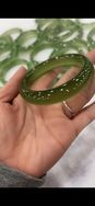 玉海生金严选抖音达人头像