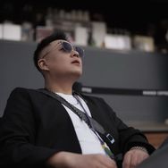 老王睡不着抖音达人头像