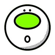 天野侠抖音达人头像