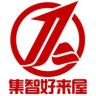集智好来屋装饰品抖音达人头像