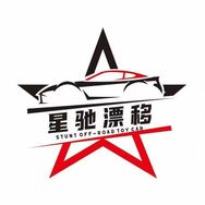 星驰玩具抖音达人头像