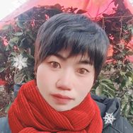 袁丽说养殖抖音达人头像