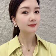 叶红红抖音达人头像