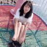 鑫鑫与公考抖音达人头像