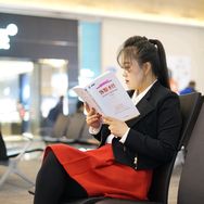 每内内衣五爱批发抖音达人头像