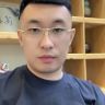 高百万手艺人抖音达人头像