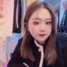 阿薇的店（特大码女装）抖音达人头像