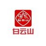 白云山香薰旗舰店抖音达人头像