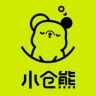 小仓熊官方旗舰店抖音达人头像