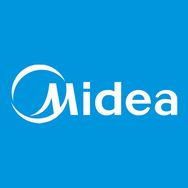 美的Midea嗨放厨房小家电专卖店抖音达人头像
