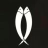 TUSCAN'S鞋类旗舰店抖音达人头像