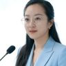 暖暖老师说教育-小航抖音达人头像