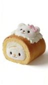 熊酥酥Lolita三店（现货版）抖音达人头像