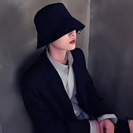 草根影视抖音达人头像