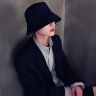 草根影视抖音达人头像