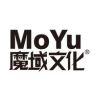 魔域文化官方旗舰店抖音达人头像