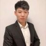 潍坊鲁丰植保服务有限公司厂家源头抖音达人头像
