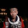 小敢哥（码勇敢团队）抖音达人头像