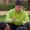 学前班小马哥抖音达人头像
