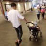 老登online抖音达人头像