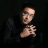 东哥说抖音达人头像