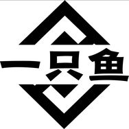 一只鱼官方旗舰店直播间抖音号头像